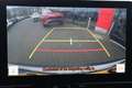 Toyota Corolla Cross HYBRID 140 STYLE BLIND-SPOT EL-KLEP NAVI PARKSENSO Blanc - thumbnail 37