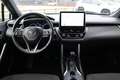 Toyota Corolla Cross HYBRID 140 STYLE BLIND-SPOT EL-KLEP NAVI PARKSENSO Blanc - thumbnail 19
