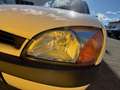 Ford Fiesta 1.8 D 60CH AMBIENTE 5P Blanco - thumbnail 16
