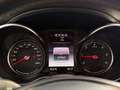 Mercedes-Benz X 250 d 4Matic TVAC*BTWIN CAM360 LINE ASS. FULL OPT. Noir - thumbnail 22