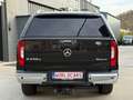 Mercedes-Benz X 250 d 4Matic TVAC*BTWIN CAM360 LINE ASS. FULL OPT. Noir - thumbnail 6
