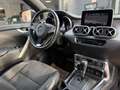 Mercedes-Benz X 250 d 4Matic TVAC*BTWIN CAM360 LINE ASS. FULL OPT. Noir - thumbnail 12