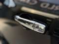 Mercedes-Benz X 250 d 4Matic TVAC*BTWIN CAM360 LINE ASS. FULL OPT. Noir - thumbnail 13