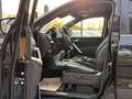 Mercedes-Benz X 250 d 4Matic TVAC*BTWIN CAM360 LINE ASS. FULL OPT. Noir - thumbnail 7