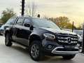 Mercedes-Benz X 250 d 4Matic TVAC*BTWIN CAM360 LINE ASS. FULL OPT. Noir - thumbnail 2