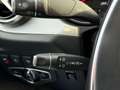 Mercedes-Benz X 250 d 4Matic TVAC*BTWIN CAM360 LINE ASS. FULL OPT. Noir - thumbnail 20
