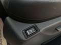 Mercedes-Benz X 250 d 4Matic TVAC*BTWIN CAM360 LINE ASS. FULL OPT. Noir - thumbnail 15