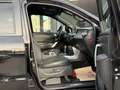 Mercedes-Benz X 250 d 4Matic TVAC*BTWIN CAM360 LINE ASS. FULL OPT. Noir - thumbnail 11