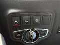Mercedes-Benz X 250 d 4Matic TVAC*BTWIN CAM360 LINE ASS. FULL OPT. Noir - thumbnail 21