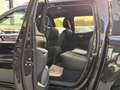 Mercedes-Benz X 250 d 4Matic TVAC*BTWIN CAM360 LINE ASS. FULL OPT. Noir - thumbnail 8