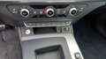 Audi Q5 40 TDI quattro advanced Sportback/LED/Navi/Kamera/ Grau - thumbnail 15