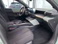 Lancia Ypsilon NUOVA LANCIA YPSILON HYBRID prezzo promozionale Blu/Azzurro - thumbnail 12