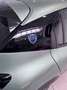 Lancia Ypsilon NUOVA LANCIA YPSILON HYBRID prezzo promozionale Blu/Azzurro - thumbnail 15