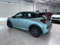 Lancia Ypsilon NUOVA LANCIA YPSILON HYBRID prezzo promozionale Blu/Azzurro - thumbnail 3