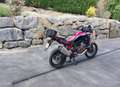 Honda CRF 1100 AFRICA TWIN Rouge - thumbnail 6