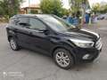 Ford Kuga Kuga II 1.5 ecoboost Business BLACK FRIDAY Schwarz - thumbnail 2
