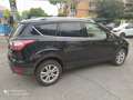 Ford Kuga Kuga II 1.5 ecoboost Business BLACK FRIDAY Schwarz - thumbnail 5