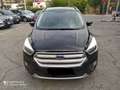 Ford Kuga Kuga II 1.5 ecoboost Business BLACK FRIDAY Schwarz - thumbnail 1