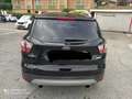 Ford Kuga Kuga II 1.5 ecoboost Business BLACK FRIDAY Schwarz - thumbnail 4