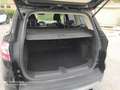 Ford Kuga Kuga II 1.5 ecoboost Business BLACK FRIDAY Schwarz - thumbnail 17