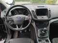 Ford Kuga Kuga II 1.5 ecoboost Business BLACK FRIDAY Schwarz - thumbnail 8