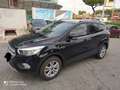 Ford Kuga Kuga II 1.5 ecoboost Business BLACK FRIDAY Schwarz - thumbnail 3