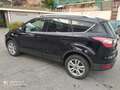 Ford Kuga Kuga II 1.5 ecoboost Business BLACK FRIDAY Schwarz - thumbnail 6