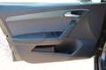SEAT Arona 1.0 TSI Xperience DSG +NAVI+LED+KESSY+RFK+ Grau - thumbnail 6