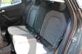 SEAT Arona 1.0 TSI Xperience DSG +NAVI+LED+KESSY+RFK+ Grau - thumbnail 18