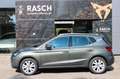SEAT Arona 1.0 TSI Xperience DSG +NAVI+LED+KESSY+RFK+ Grau - thumbnail 5