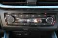 SEAT Arona 1.0 TSI Xperience DSG +NAVI+LED+KESSY+RFK+ Grau - thumbnail 12