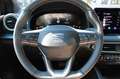 SEAT Arona 1.0 TSI Xperience DSG +NAVI+LED+KESSY+RFK+ Grau - thumbnail 9