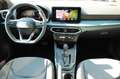 SEAT Arona 1.0 TSI Xperience DSG +NAVI+LED+KESSY+RFK+ Grau - thumbnail 16