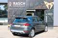 SEAT Arona 1.0 TSI Xperience DSG +NAVI+LED+KESSY+RFK+ Grau - thumbnail 3