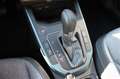 SEAT Arona 1.0 TSI Xperience DSG +NAVI+LED+KESSY+RFK+ Grau - thumbnail 15
