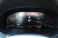 SEAT Arona 1.0 TSI Xperience DSG +NAVI+LED+KESSY+RFK+ Grau - thumbnail 8