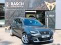 SEAT Arona 1.0 TSI Xperience DSG +NAVI+LED+KESSY+RFK+ Grau - thumbnail 2