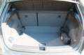 SEAT Arona 1.0 TSI Xperience DSG +NAVI+LED+KESSY+RFK+ Grau - thumbnail 19