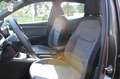 SEAT Arona 1.0 TSI Xperience DSG +NAVI+LED+KESSY+RFK+ Grau - thumbnail 17