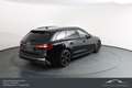 Audi A4 Avant 40 TFSI S-line*KEYLESS*BLACKOPTIK*TOP! Schwarz - thumbnail 7