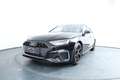 Audi A4 Avant 40 TFSI S-line*KEYLESS*BLACKOPTIK*TOP! Schwarz - thumbnail 13