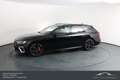 Audi A4 Avant 40 TFSI S-line*KEYLESS*BLACKOPTIK*TOP! Schwarz - thumbnail 12