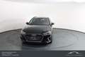 Audi A4 Avant 40 TFSI S-line*KEYLESS*BLACKOPTIK*TOP! Schwarz - thumbnail 2