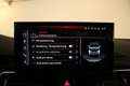 Audi A4 Avant 40 TFSI S-line*KEYLESS*BLACKOPTIK*TOP! Schwarz - thumbnail 35