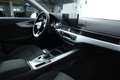 Audi A4 Avant 40 TFSI S-line*KEYLESS*BLACKOPTIK*TOP! Schwarz - thumbnail 42