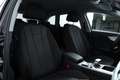 Audi A4 Avant 40 TFSI S-line*KEYLESS*BLACKOPTIK*TOP! Schwarz - thumbnail 25