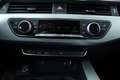 Audi A4 Avant 40 TFSI S-line*KEYLESS*BLACKOPTIK*TOP! Schwarz - thumbnail 23