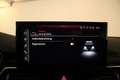 Audi A4 Avant 40 TFSI S-line*KEYLESS*BLACKOPTIK*TOP! Schwarz - thumbnail 33