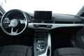 Audi A4 Avant 40 TFSI S-line*KEYLESS*BLACKOPTIK*TOP! Schwarz - thumbnail 17