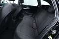 Audi A4 Avant 40 TFSI S-line*KEYLESS*BLACKOPTIK*TOP! Schwarz - thumbnail 38